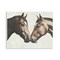 Stupell Industries Equine Companions Pair Wall Plaque, design by Svetlana Aleynikova